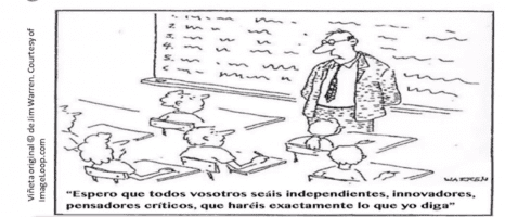 Flipped Classroom