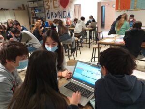 Habilidades de funcionamiento